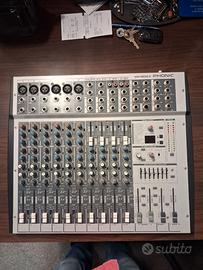 STRUMENTI MUSICALI