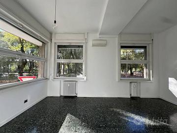 Immobile di 100 m² con 3 locali a Milano