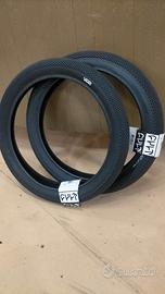 COPERTONE CULT X VANS 18"x2.30" BMX TIRE