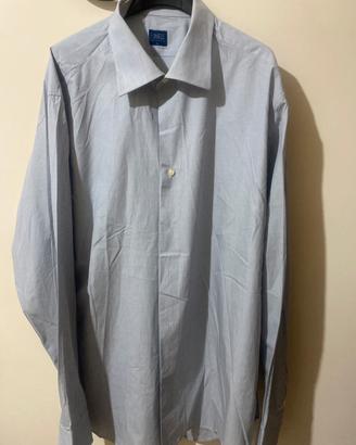 Camicia uomo elegante