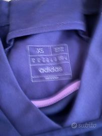 Maglia Argentina Mondiale 2022 Adidas Originale
