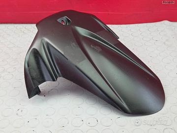 PARAFANGO POSTERIORE SUZUKI GSXR 1000 2009 2010 GS