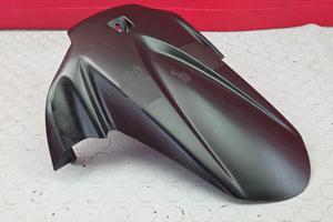 PARAFANGO POSTERIORE SUZUKI GSXR 1000 2009 2010 GS