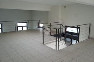 UFFICIO A GARDONE VAL TROMPIA