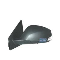 SPECCHIO COMPLETO SINISTRO RENAULT MEGANE III 08-1