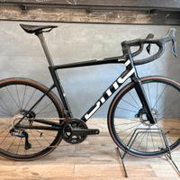 BMC SLR ONE 2027