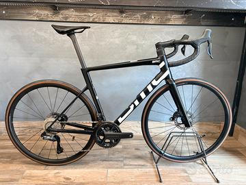 BMC SLR ONE 2027