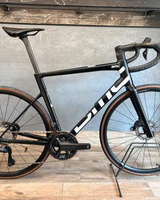 BMC SLR ONE 2027