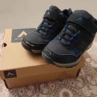 Scarponcini McKinley nr. 31