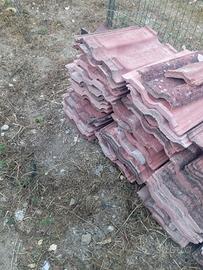 tegole 42x32 