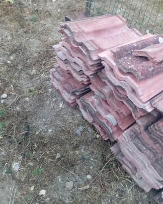 tegole 42x32 