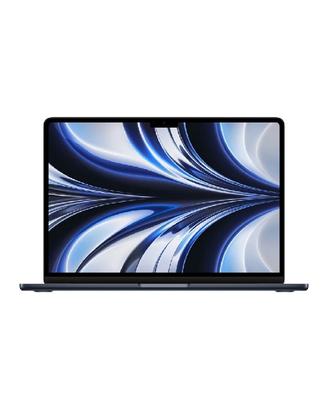 Apple MacBook Air 13" M2 8Gb RAM 512Gb AppleCare+