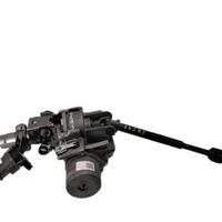 PIANTONE STERZO ALFA ROMEO Mito Serie (955_) 28139