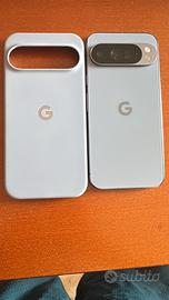 Google pixel 10 pro xl Monstone 