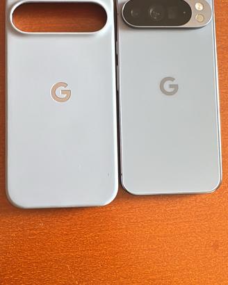 Google pixel 10 pro xl Monstone 