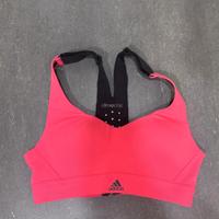 Reggiseno sportivo Adidas