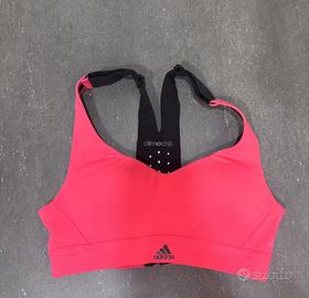 Reggiseno sportivo Adidas