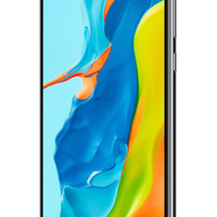 Huawei P30 Pro 128GB