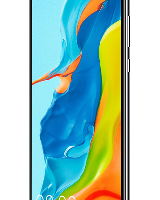 Huawei P30 Pro 128GB