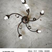 lampadario