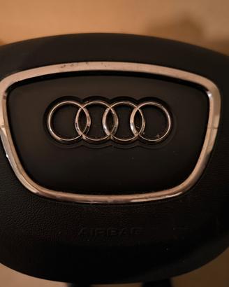 Airbag