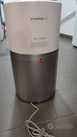 purificatore d'aria 