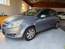 opel-corsa-1-2-80cv-3-porte-gpl-tech-enjoy