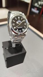 Rolex explorer