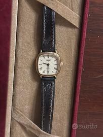 Orologio Longines Donna