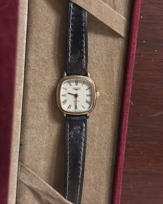 Orologio Longines Donna