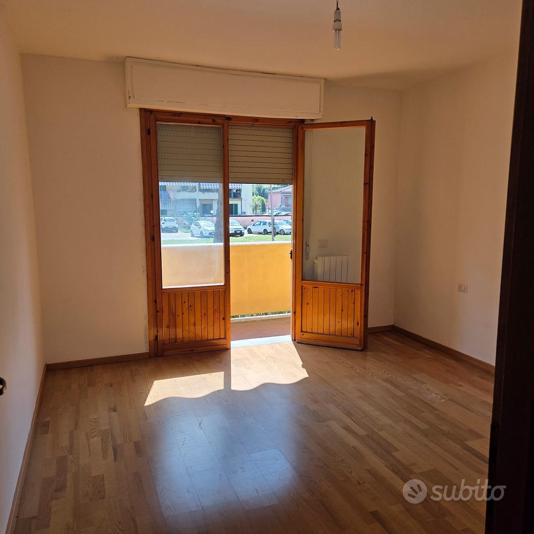 Appartamento – FI - Altro