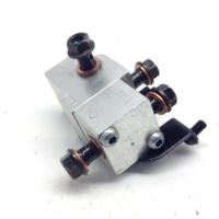 ATTUATORE VALVOLA CBS FRENI PEUGEOT TWEET 125 2023