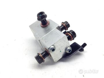ATTUATORE VALVOLA CBS FRENI PEUGEOT TWEET 125 2023
