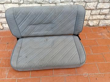 panchetta jeep 