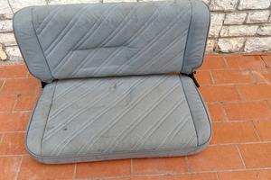 panchetta jeep 