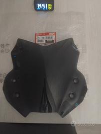 cupolino v strom 640 2017-2025