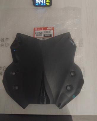cupolino v strom 640 2017-2025