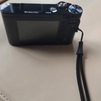 fotografie 