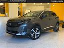 peugeot-3008-allure-pack-1-5-blue-hdi-130-10096