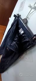 Pantalone K-Way