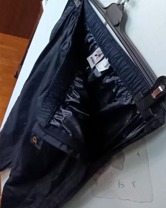 Pantalone K-Way