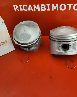 PISTONE BMW R65 R 65
