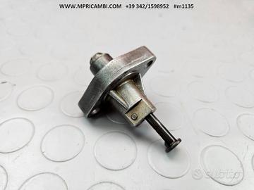 TENDICATENA TENSIONATORE CAN AM BRP DS 250 BD 2007