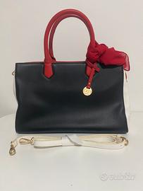 Borsa Penelope Cruz
