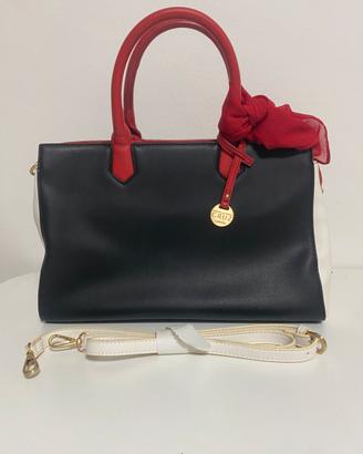 Borsa Penelope Cruz