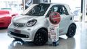 smart-fortwo-1-0-superpassion-71-cv-twinamic-auto