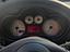 Immagine 13