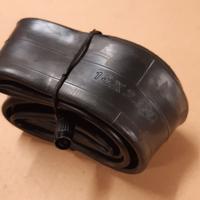 camera d'aria 18x2.125 kenda