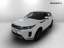 land-rover-rr-evoque-2-serie-range-rover-evoque