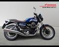 moto-guzzi-v7-v7-850-special-abs-my21